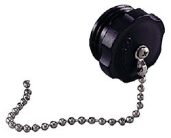 Picture of Perko 0499DP099A Water Inlet & Outlet Fittings