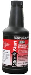Picture of Mdr MDR552 Stor-N-Start Gas Stab. 32 Oz.