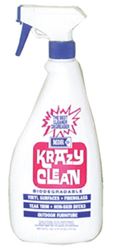 Picture of Mdr MDR653 Krazy Clean All-Purpose Cleaner