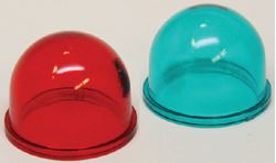 Picture of Sea-Dog Line 400181-1 Lens F/400180 Red & Grn 1pr/cd
