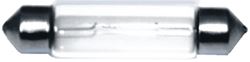 Picture of Aqua Signal 90203-7 Ser. 25 Bulb New Style 12v Pr