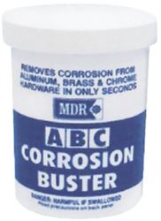 Picture of Mdr MDR200 Abc Corrosion Buster