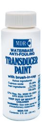 Picture of Mdr MDR720 2 Oz. Transducer Paint (black)
