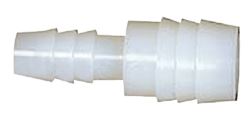 Picture of Brass Fittings HM1214 Pl Hs Brb Reducer 1/2 X 1/4