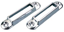 Picture of Sea-Dog Line 327415-1 Sea-dog Line Die Cast Zinc Bow Socket 2/cd 327415-1