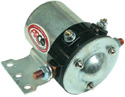 Picture of Arco Starting & Charging SW865 Solenoid For Diesel