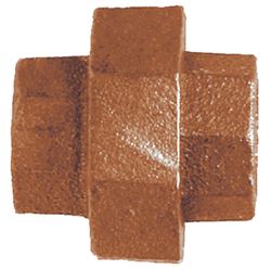 Picture of Brass Fittings 44608 Bronze Union Fitting 2