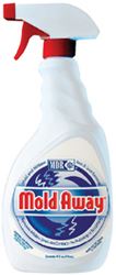 Picture of Mdr MDR-310 16 Oz Mold-Away