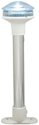 Picture of Perko 1345DP1WHT Fixed Mount LED All-Round Navigation Light