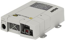 Picture of Xantrex Technologies 8041210 TRUEcharge2 Portable Battery Charger, 10A