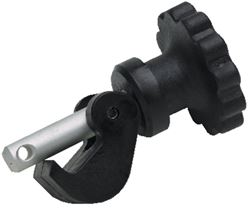 Picture of Bomar P10009 Tie Down Dog-100 Series