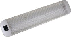 Picture of Scandvik 41364P Led Bunk Light Dim 10-30v Ip40