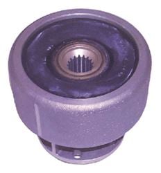 Picture of Sierra 18-217521 Engine Coupler-Omc/vp#3858437