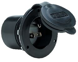 Picture of AFI 150BBI Battery Chargers