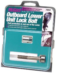 Picture of McGard 74059 Wheel Lock