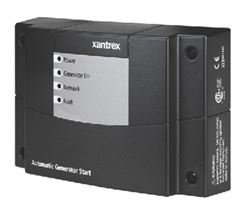 Picture of Xantrex Technologies 8090915 Freedom Series Inverter / Charger Automatic Generator Start Module, AGS