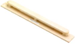 Picture of 3M 83978 3M Hookit Marine Fairing Board, 83978, Flexible, 4 1/2 in x 30 in, 1 per case