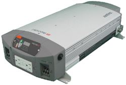Picture of Xantrex Technologies 8061840 XANTREX FREEDOM HF 1800 INVERTER CHARGER 40AMP CHARGER