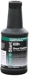 Picture of Mdr MDR554 Stor-N-Start Diesel Stab.32 Oz