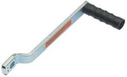 Picture of Dutton-Lainson 70330 Quick Attach Winch Handle