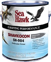 Picture of Seahawk Paints SH984/GL Shawkocon Gl