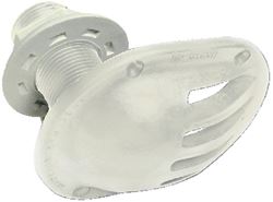 Picture of Forespar 906060 Mf 868 1 1/4in Scoop Strainer