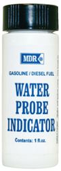Picture of Mdr MDR-566 Water Probe