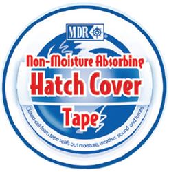 Picture of Mdr MDR420 Hatch Cover Tape 3/4 X 7'