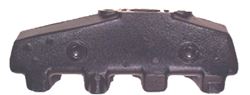 Picture of Barr Marine MC189011 Barr Manifold 7.4 MC189011