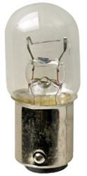 Picture of Seachoice 09951 Replacement Bulb(ge1004) 2/pk