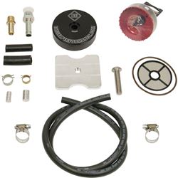 Picture of BD Diesel 1050330 Flow-Max Tank Sump Kit