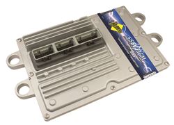 Picture of BD Diesel 1059700-A Fuel Injection Control Module