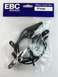 Picture of EBC Brake Wear Lead Sensor Kit