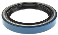 Picture of Victor 46293 Car Timing Cover Seal