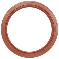 Picture of Victor 67119 NX Crankshaft Seal