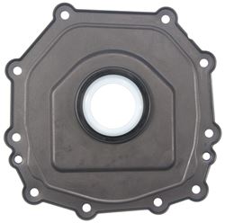 Picture of Victor 67849 Victor Reinz Is The Largest Gasket Manufacturer In The World,
providing You Original Equipment Design And Quality And World Class
aftermarket Service.
