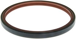 Picture of Mahle 67752 Victor Reinz 67752 Rear Main Seal