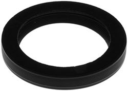 Picture of Mahle 67778 Victor Reinz 67778 Timing Cover Seal