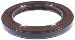 Picture of Mahle 67866 Victor Reinz 67866 Timing Cover Seal