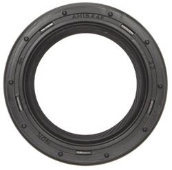 Picture of Mahle 67032 Victor Reinz 67032 Engine Camshaft Seal
