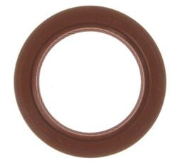 Picture of Victor 47918 Camshaft Seal