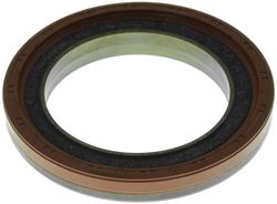Picture of Mahle 67775 Victor Reinz 67775 Timing Cover Seal