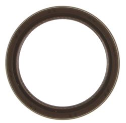Picture of Mahle 67689 Victor Reinz 67689 Timing Cover Seal
