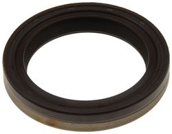Picture of Mahle 67840 Victor Reinz 67840 Timing Cover Seal