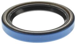 Picture of Victor 47518 Timing Cover Seal