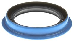 Picture of Victor 47524 Camshaft Seal