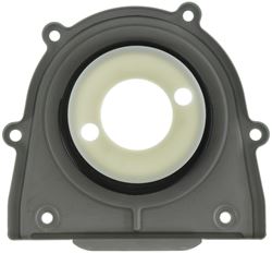 Picture of Mahle 67756 Victor Reinz 67756 Rear Main Seal