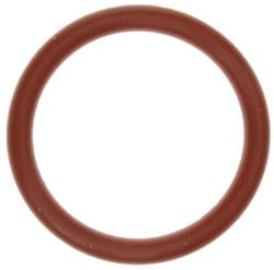 Picture of Victor B45797 Victor Reinz B45797 Water Pump Gasket