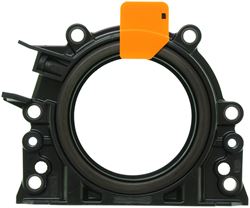 Picture of Victor 67774 Victor Reinz 67774 Rear Main Seal