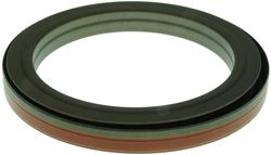 Picture of Mahle 67777 Victor Reinz 67777 Rear Main Seal